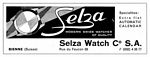 Selza 1964 0.jpg